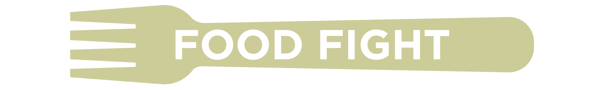 Frisco-2-Identity_CornyDogs-FoodFight.png