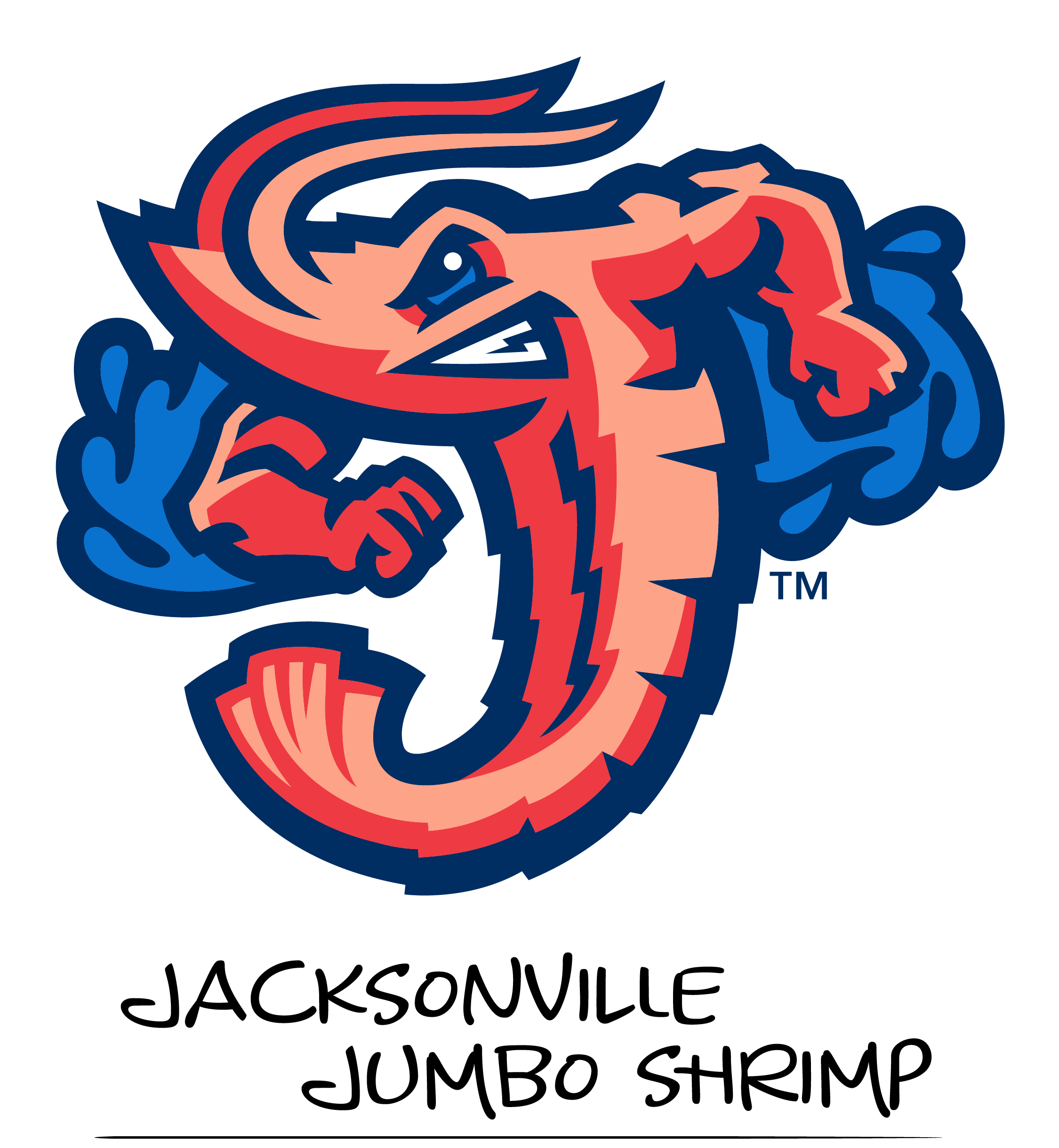 Jacksonville-1-IntroResearch_Primary.png