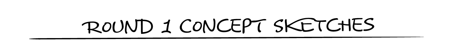 Jacksonville-2-Identity_Sketches-3.png