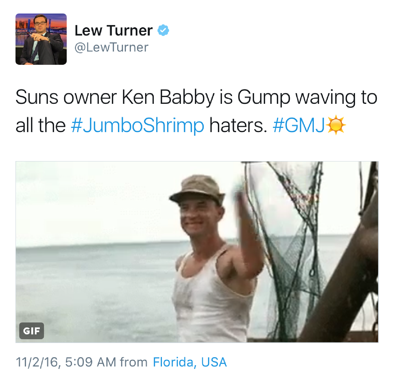 Jacksonville-2-Identity_Twitter-1.png