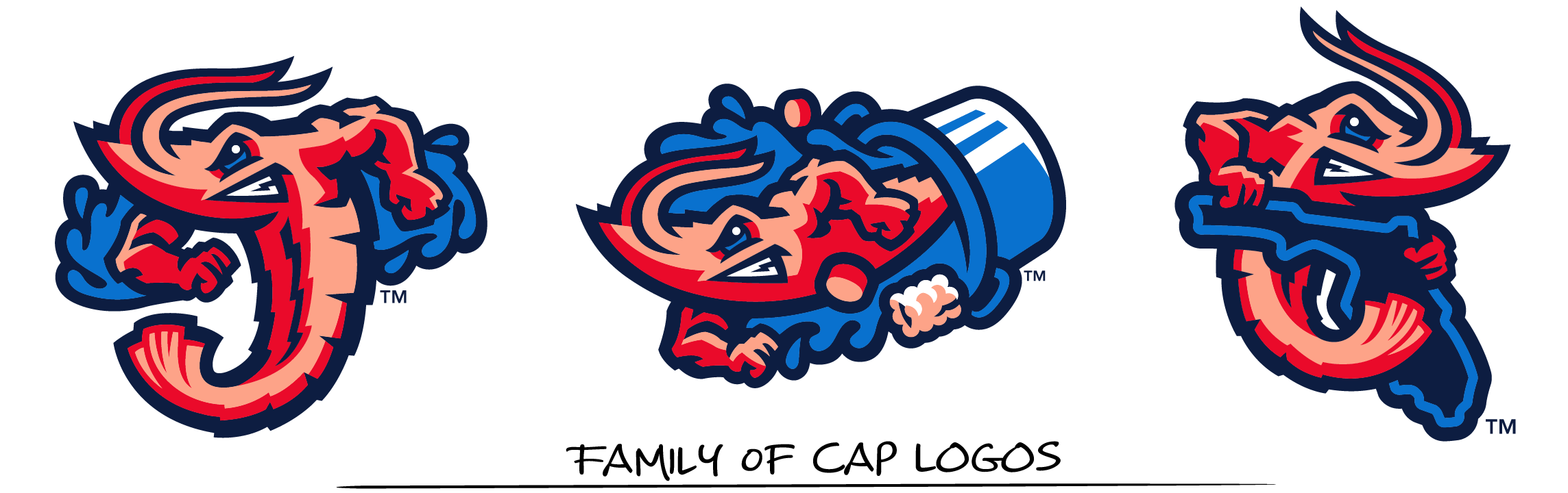 Jacksonville-2-Identity_Identity-2.png