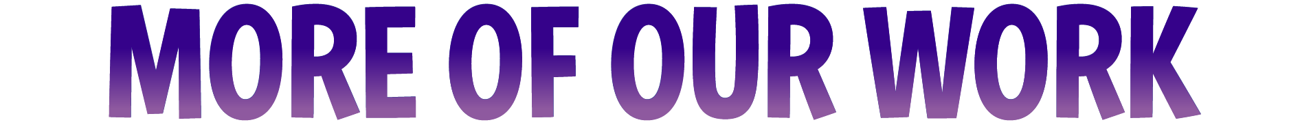 Brandiose-Elements_MoreofOurWork.png