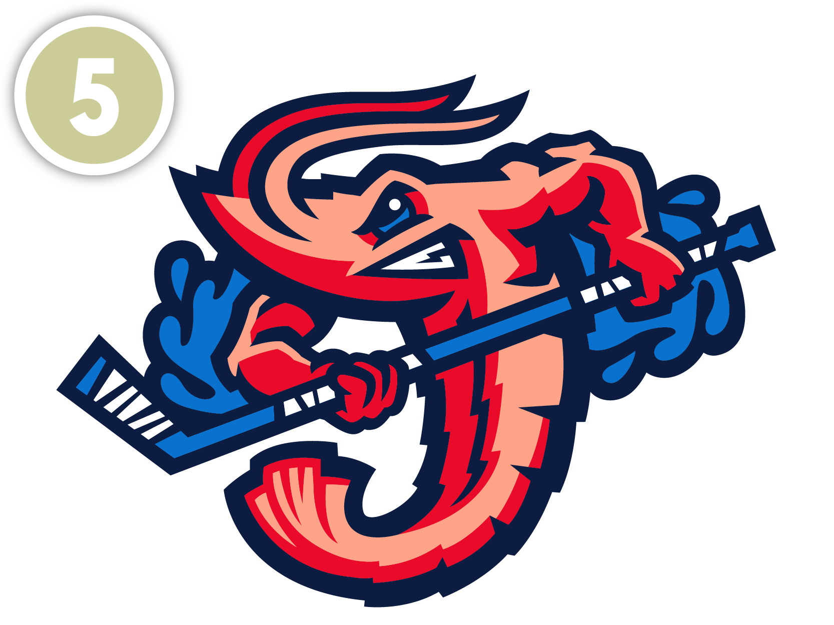 Jacksonville-3-BallparkMagic_Idea-5.png