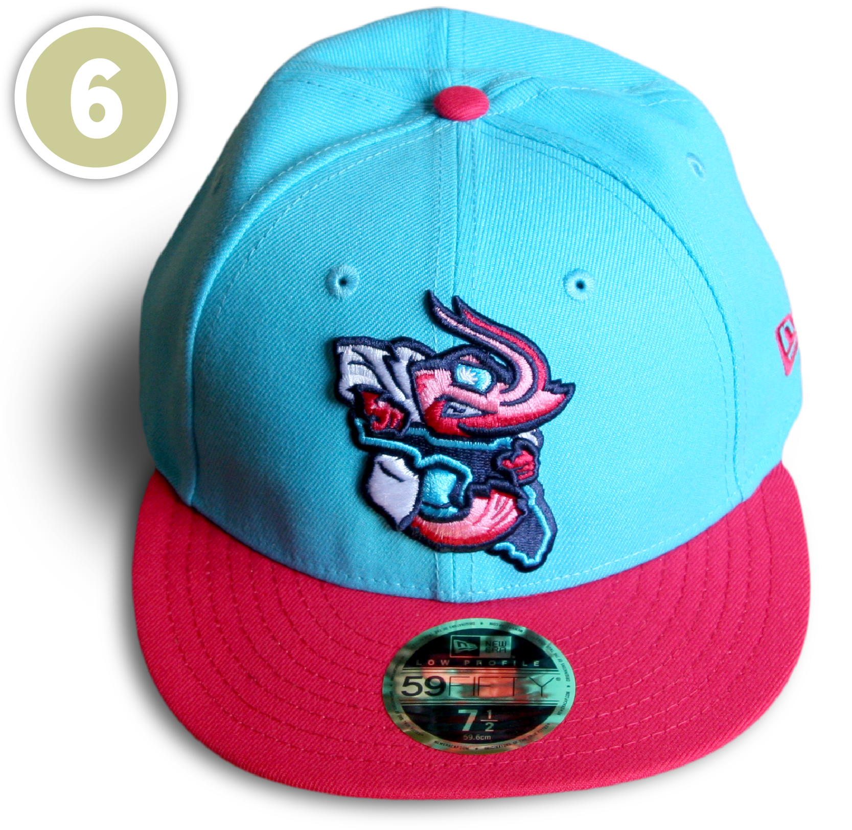 Jacksonville-3-BallparkMagic_Idea-6.png