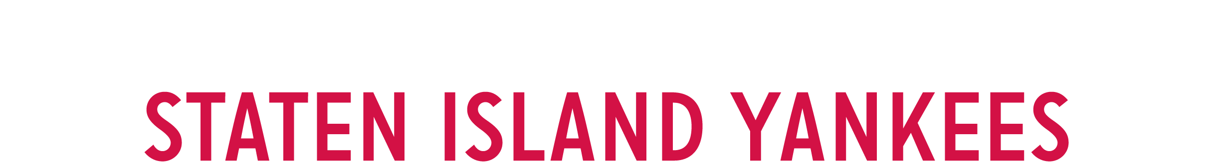 Artwork-A_StatenIsland.png
