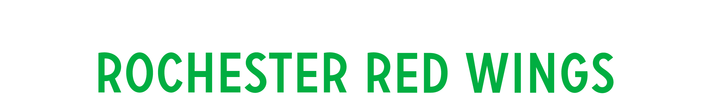 Artwork-A_Rochester.png