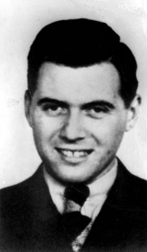 NYJosef_Mengele.jpg