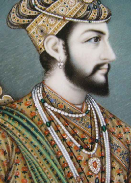 NYshah jahan.jpg