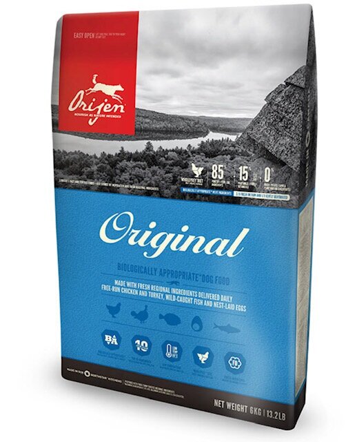 comfortable dog food to victor brand Victor Professional Dry Dog Food - Fort Worth, TX