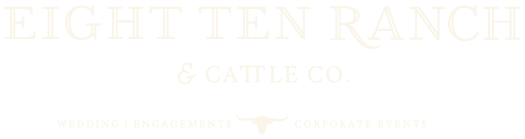 810Ranch-MainLogo-Cream.png