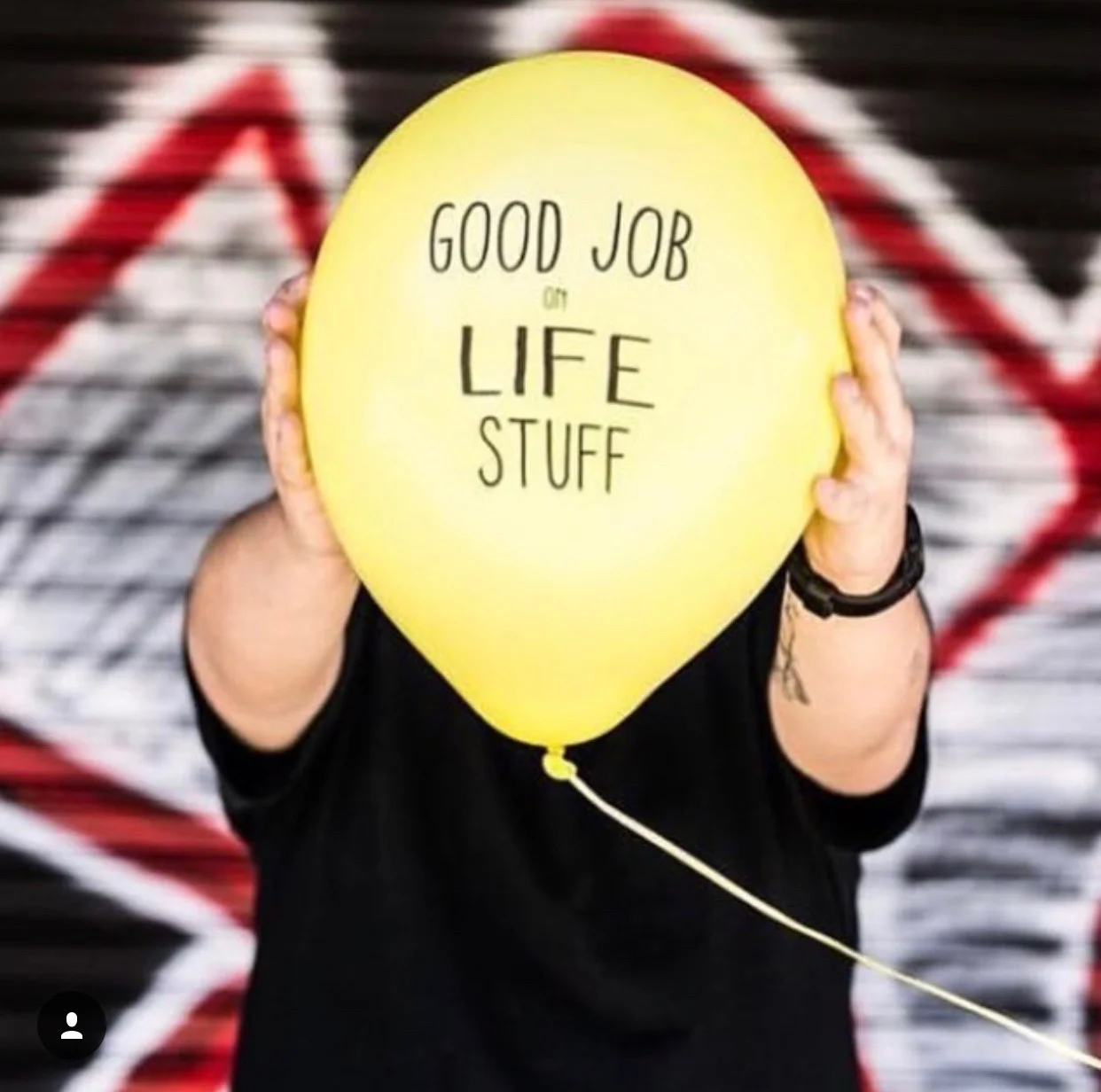 good-job-on-life-stuff-balloon.jpeg