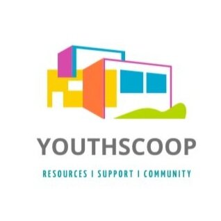 Youth Scoop logo