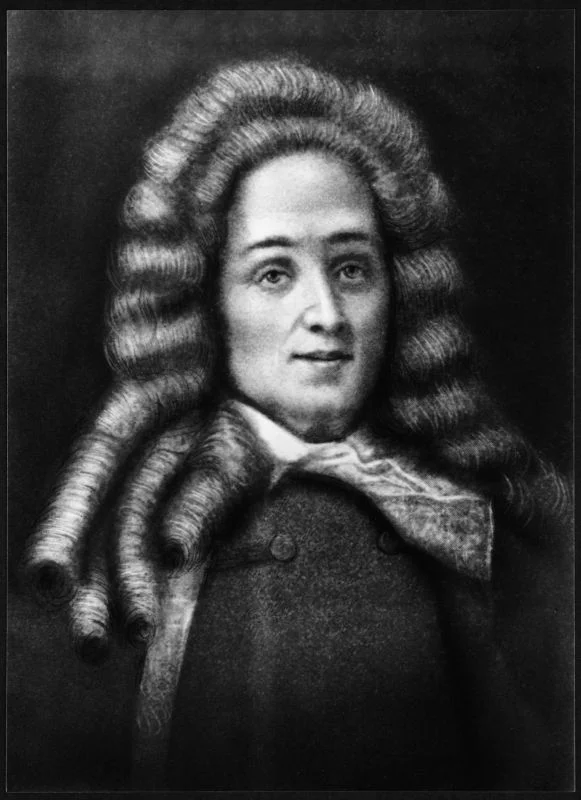 " Chevalier Louis-Hector de Callières ", digital image of a 1936 drawing (unknown artist),  BAnQ numérique,   http://numerique.banq.qc.ca .