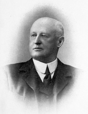 W.C. Edwards