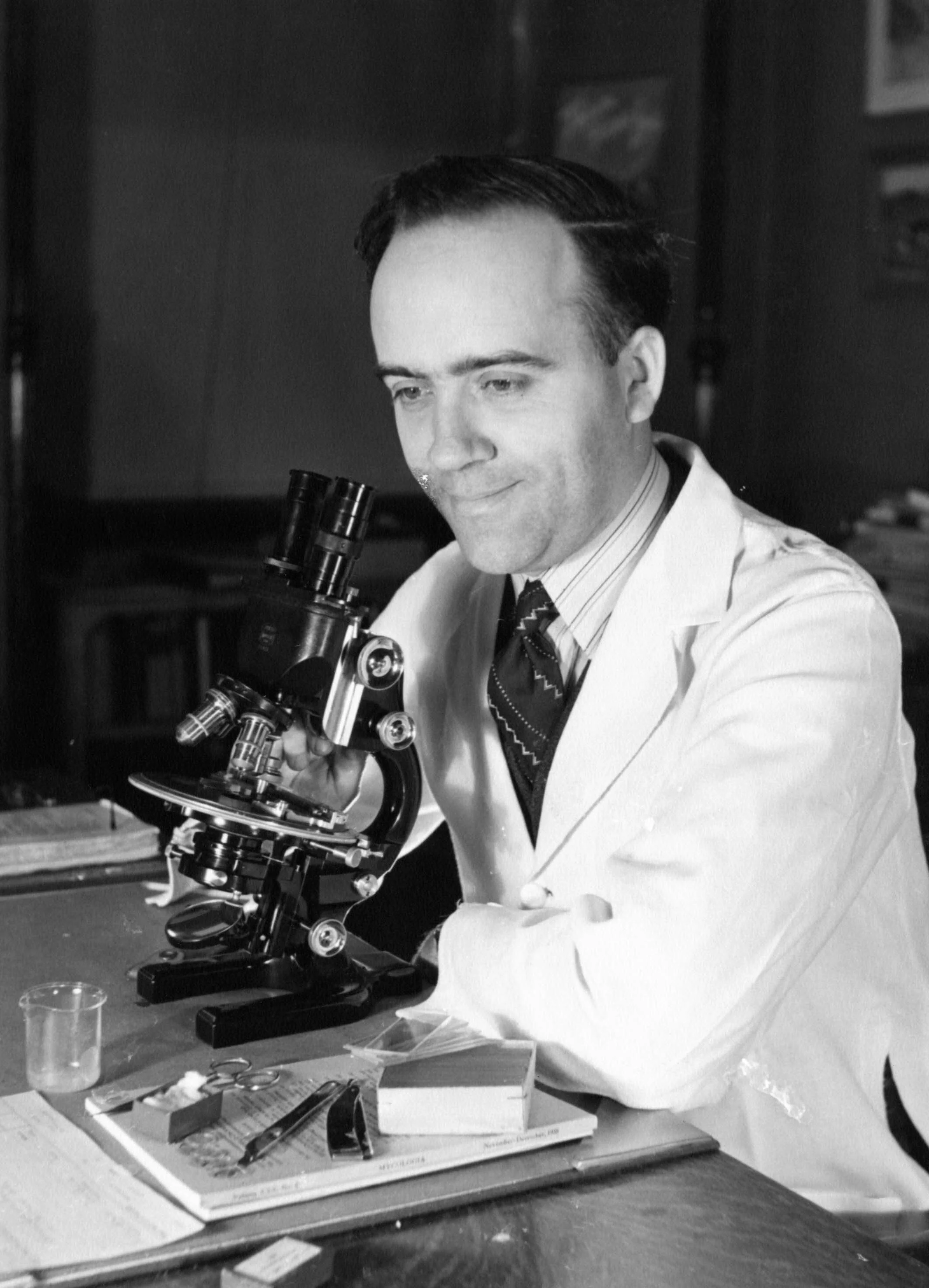 Palmarès des noms de famille les plus populaires au Québec en 1881