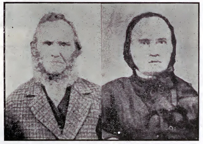 Photos des familles d'Embrun | Embrun Family Photos — The French ...