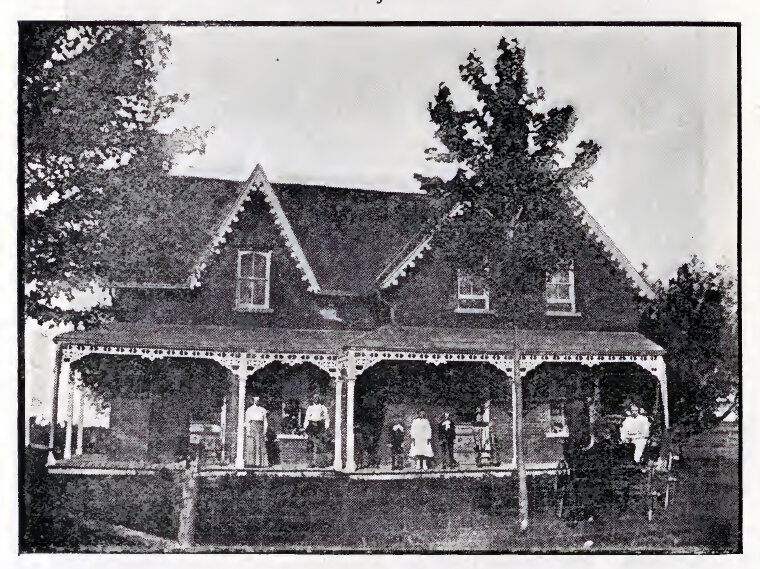 Photos des familles d'Embrun | Embrun Family Photos — The French ...
