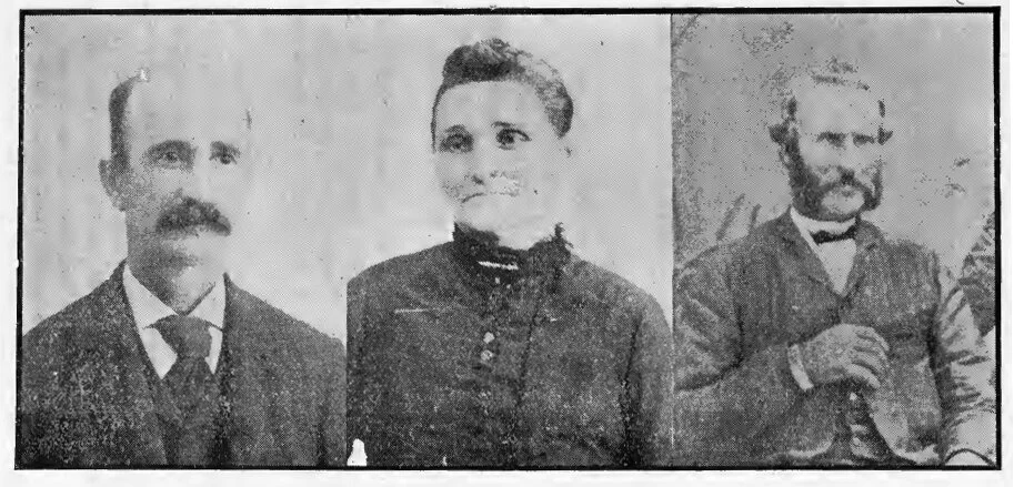 Photos des familles d'Embrun | Embrun Family Photos — The French ...