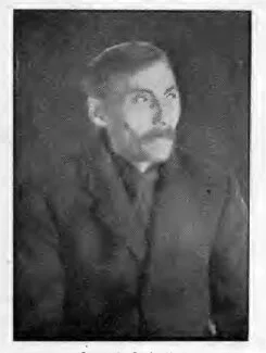 Photos des familles d'Embrun | Embrun Family Photos — The French ...