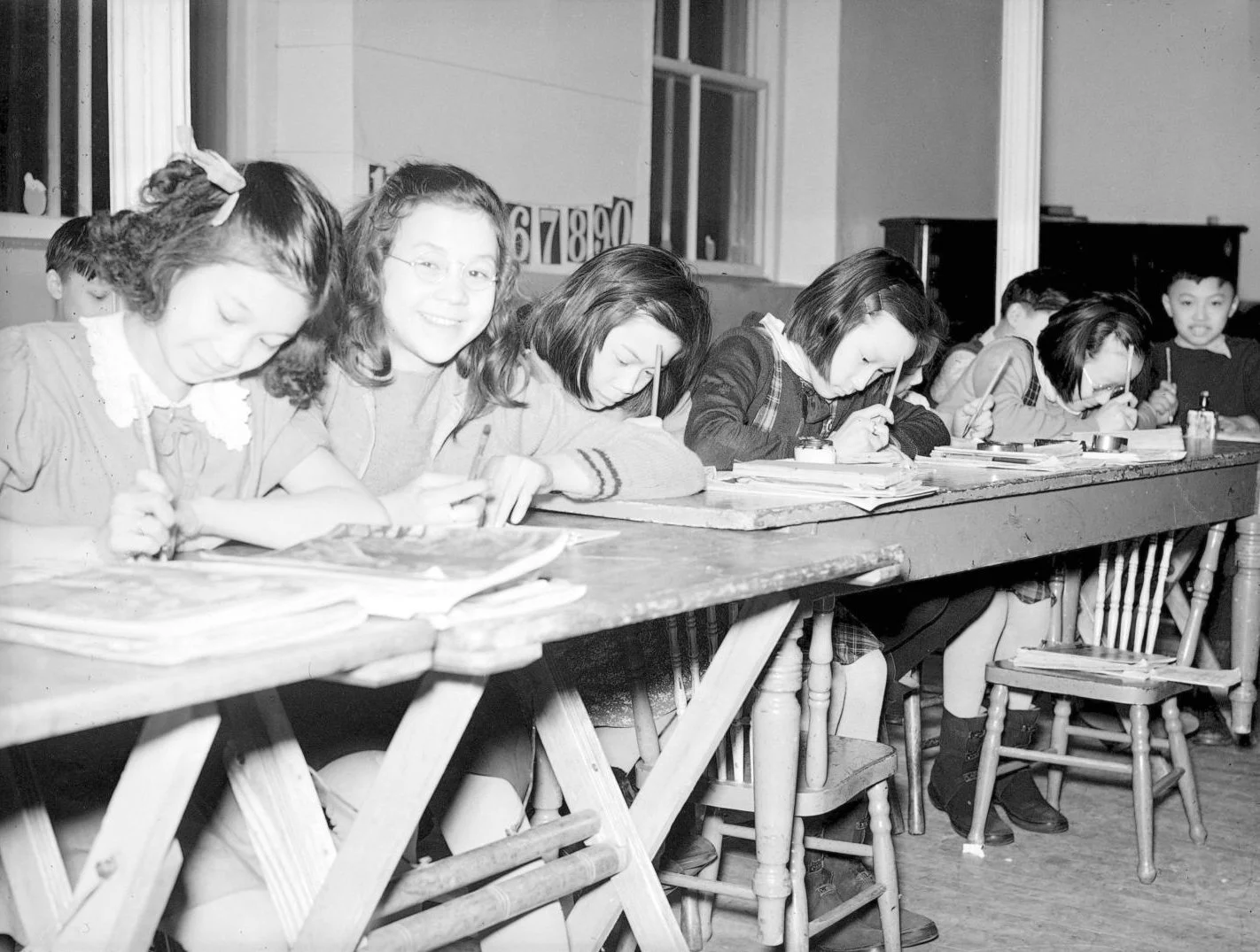 Nos Enseignants Canadiens Un Album photo Historique The French Nos Enseignants Canadiens Un Album photo Historique The French