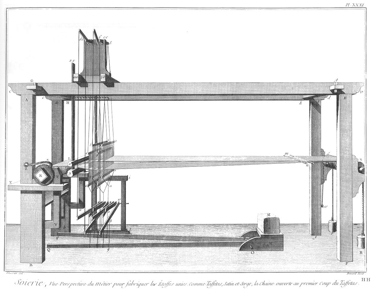 plate_28_7_31.jpeg