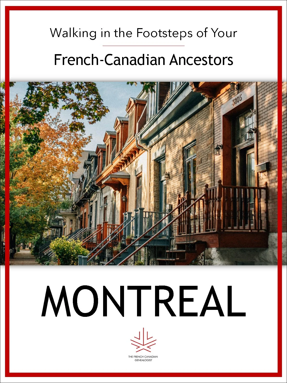 Cover2 copy.jpg