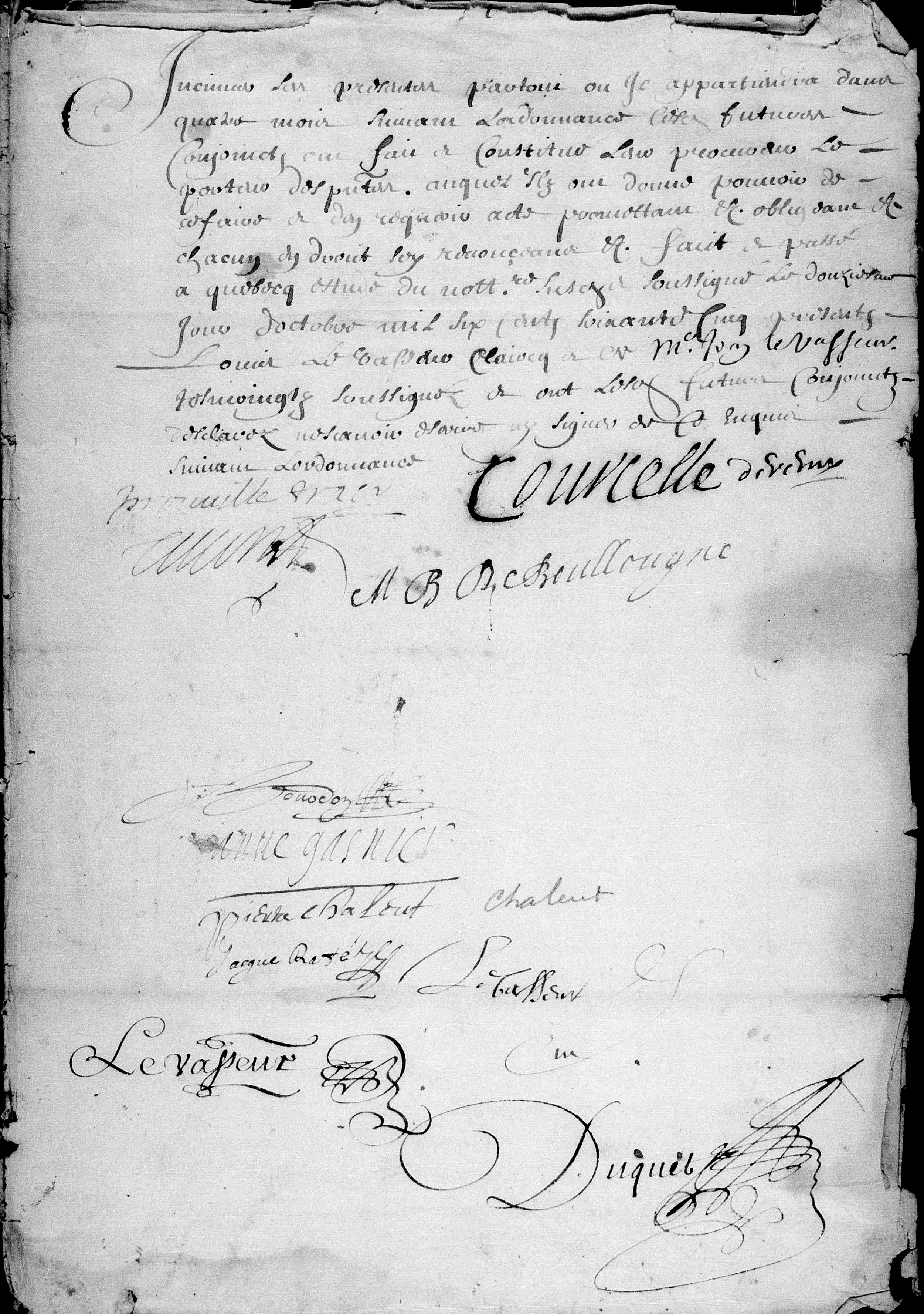 Hennebont et la sénéchaussée en 1789| Crepeau Eugène Magnanon Francis