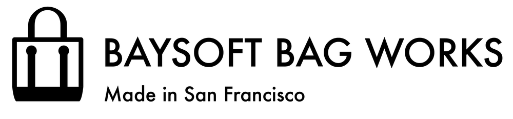 BaySoft Bag Works