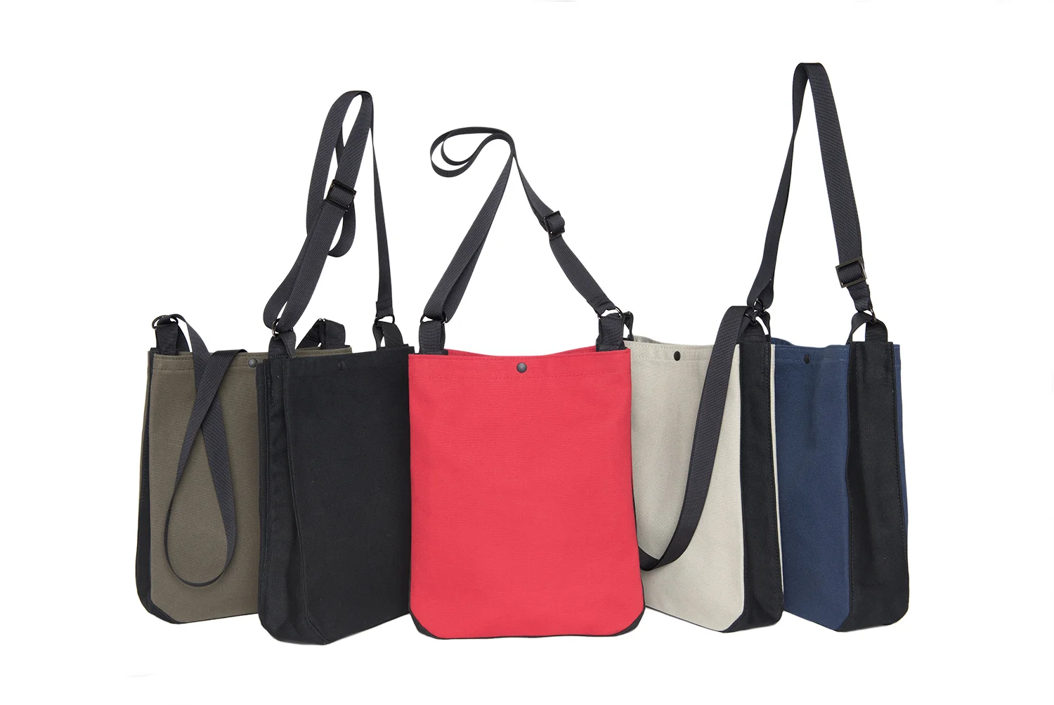 crossbodybaggroup.jpg
