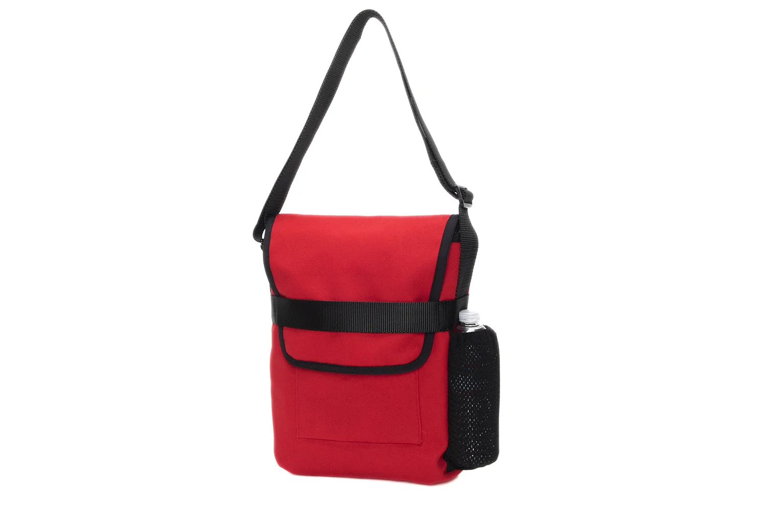 messengerbagredbottlea.jpg