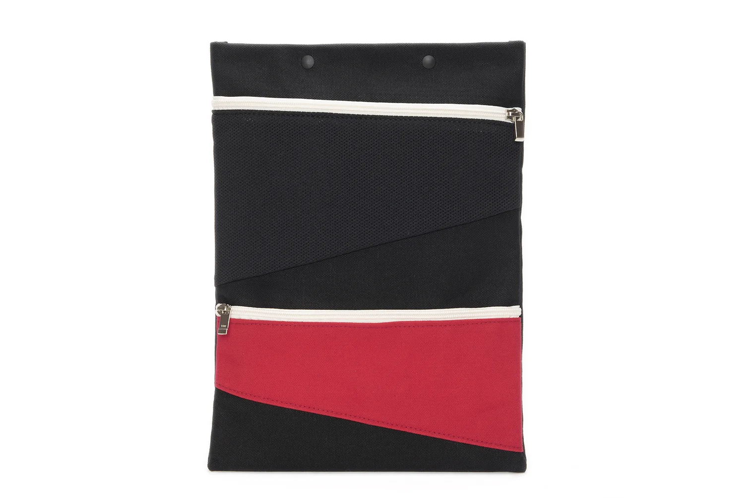 laptopsleevefronta.jpg