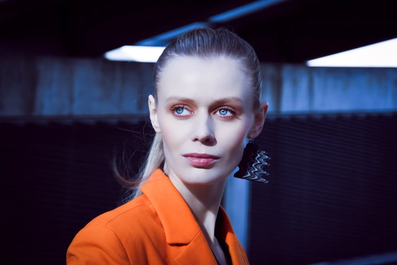 WhatsApp Image 2017-11-25 at 00.29.48.jpeg