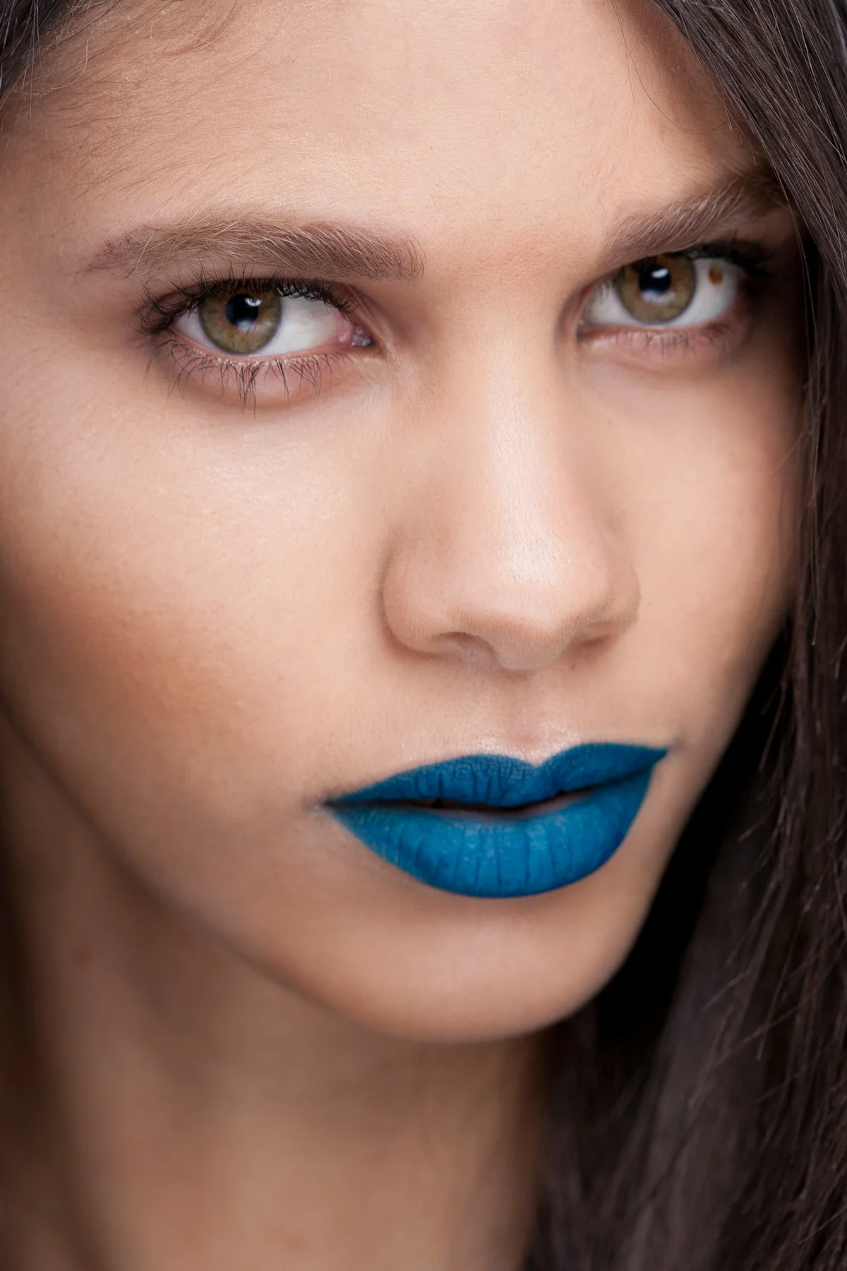 beleza-triton-spfw-inverno2013-100.jpeg