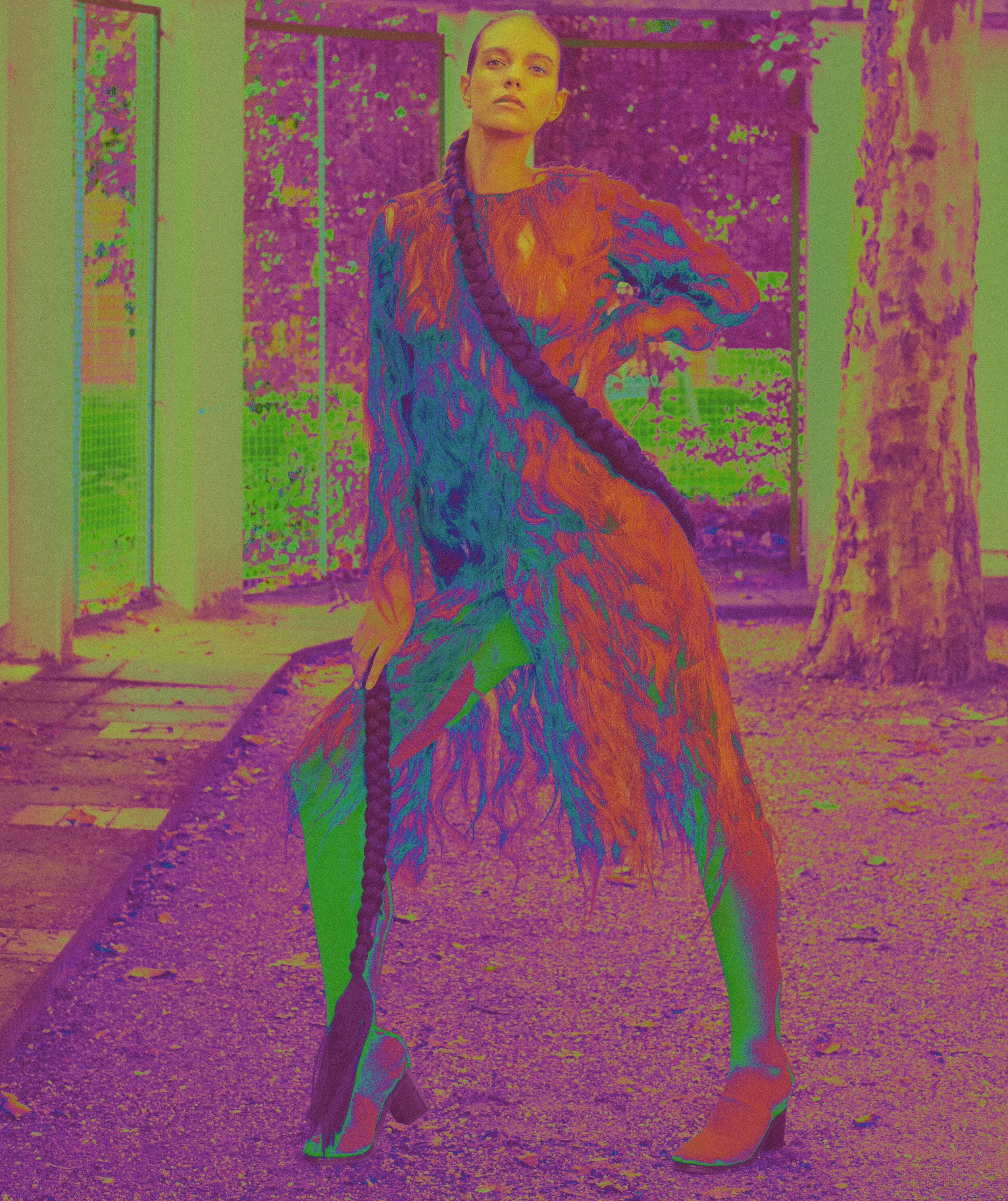 _DSF7858 copy.jpg