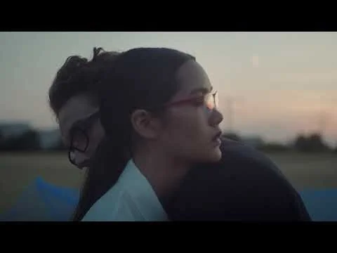 ic! berlin - Style. Made in Germany. (Deutsch)