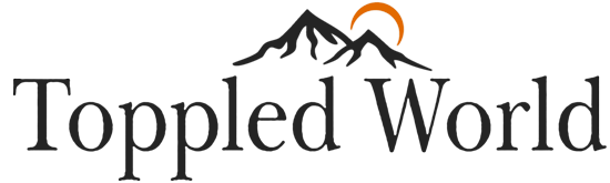 ToppledWorld_logo_2_sm.png