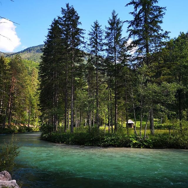 Sunshine

#hinterstoder
#schiederweiher
#sunshine
#hausedlinger
#austria
#airbnb
#holiday