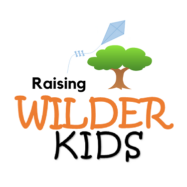 logo desktop.png