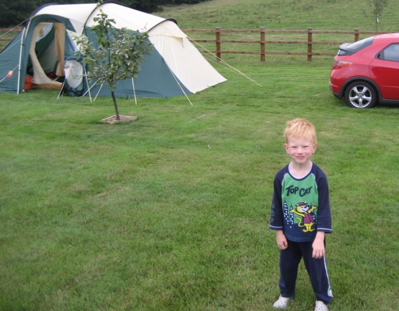 camping1.jpeg