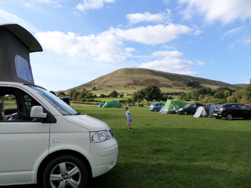 camping2.jpeg