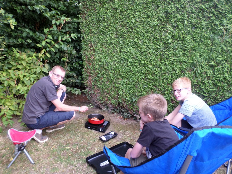 camping3.jpeg