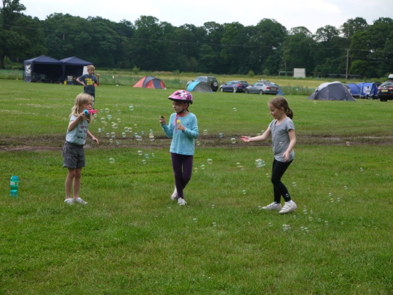 camping4.jpeg