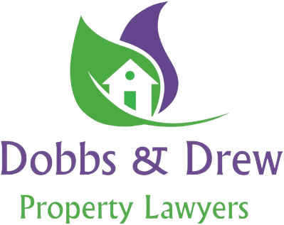 Dobbs &amp; Drew Property Lawyers