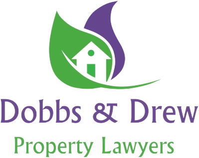 Dobbs & Drew Property Lawyers