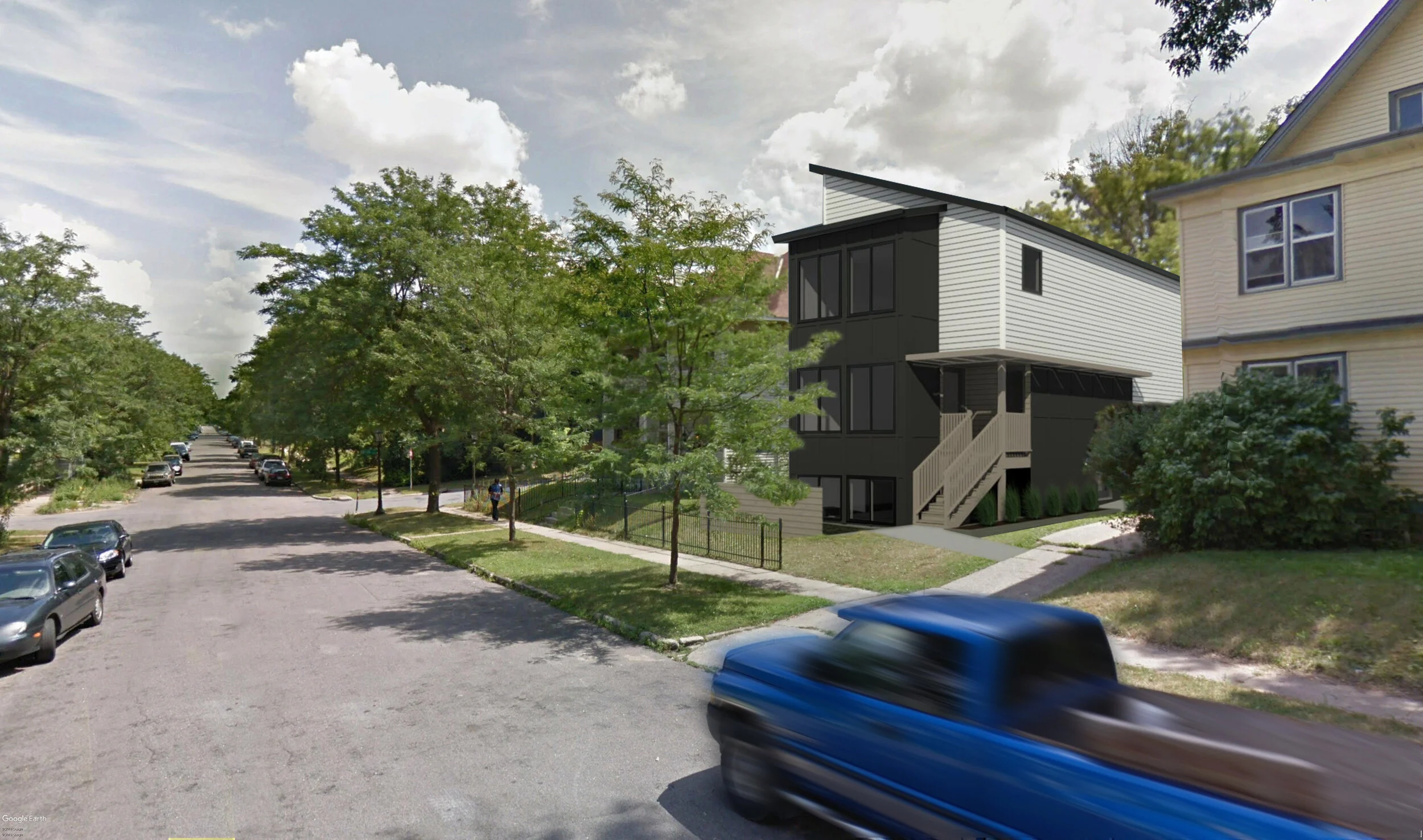 Building in Site.jpg