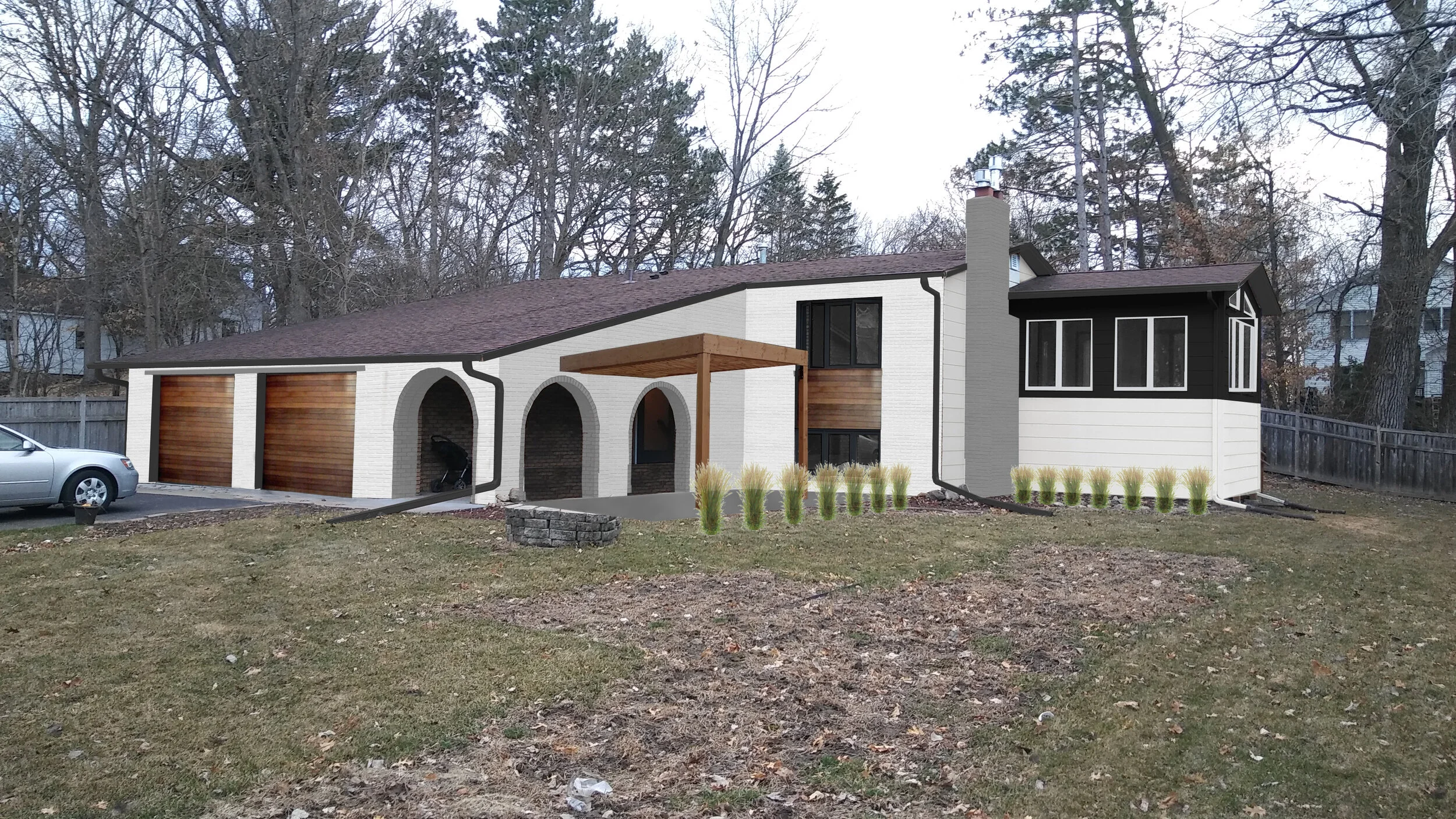 Mid Mod with Pergola and Patio.jpg