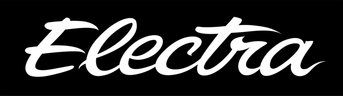 electra bikes brand logo