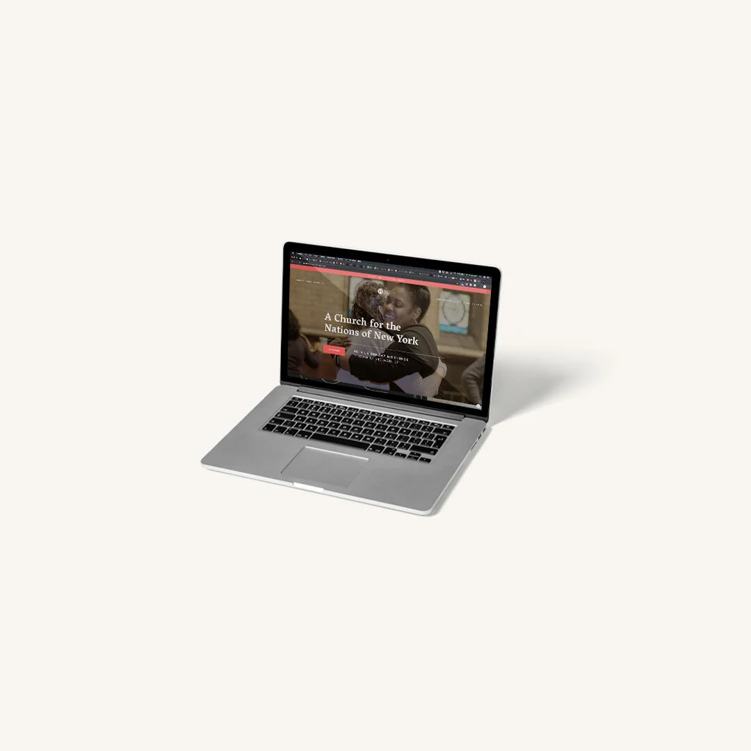 Laptop Square.jpg