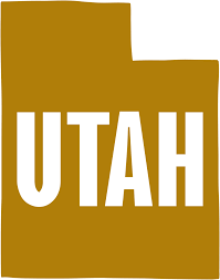 The New Utah