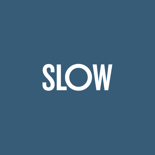 SLOW SQUARE.png